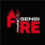 Cover Image of Unduh Sensi Fire 6.1 APK