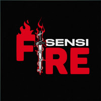 Sensi Fire FF - Sensi max e Game Booster