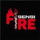 Sensi Fire FF - Sensi max e Game Booster Download on Windows