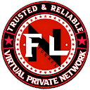 Download FNL TUNNEL Install Latest APK downloader