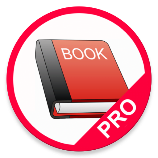 Positive Thinking PRO logo