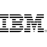IBM F&A/SCM User Conference icon