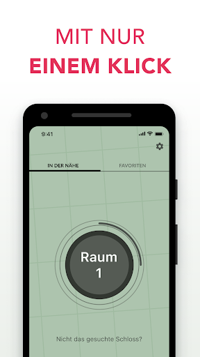 1448zwo Screen 2