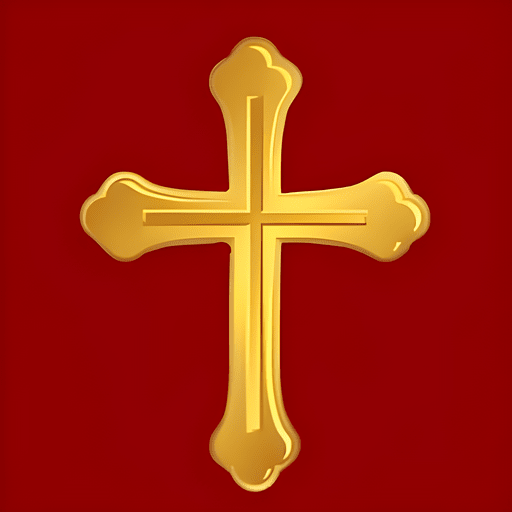 Catholic Missal 2025 & Prayers Scarica su Windows