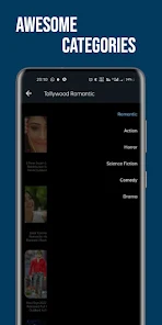 Full Movies Apps on Google Play