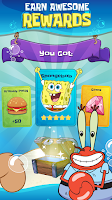 SpongeBob’s Idle Adventures 0.128 poster 13