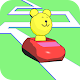 Draw Roller Coaster Télécharger sur Windows