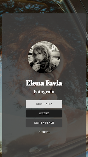 Elena Favia Screen 2