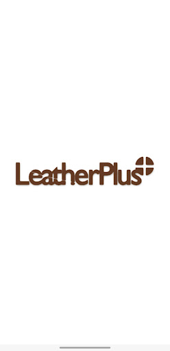 Android application Leather Plus screenshort