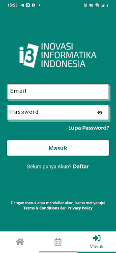 Fusion Screen 3