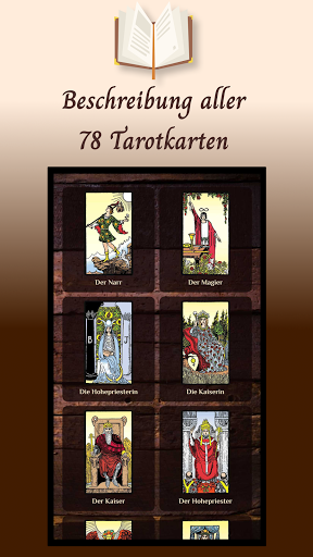 App-Vorschau
