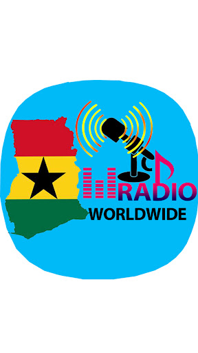 ONE RADIO GHANA