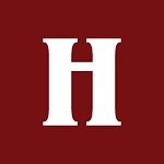 Cover Image of Download Rock Hill Herald SC newspaper  APK
