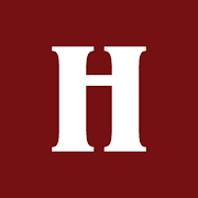 Top 45 News & Magazines Apps Like Rock Hill Herald SC newspaper - Best Alternatives