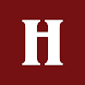 Rock Hill Herald SC newspaper - Androidアプリ