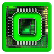 Memory Unit Converter