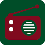 Rai Algerien Station Music icon