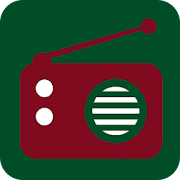 Rai Algerien Station Music 1.1 Icon