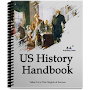 US History Handbook