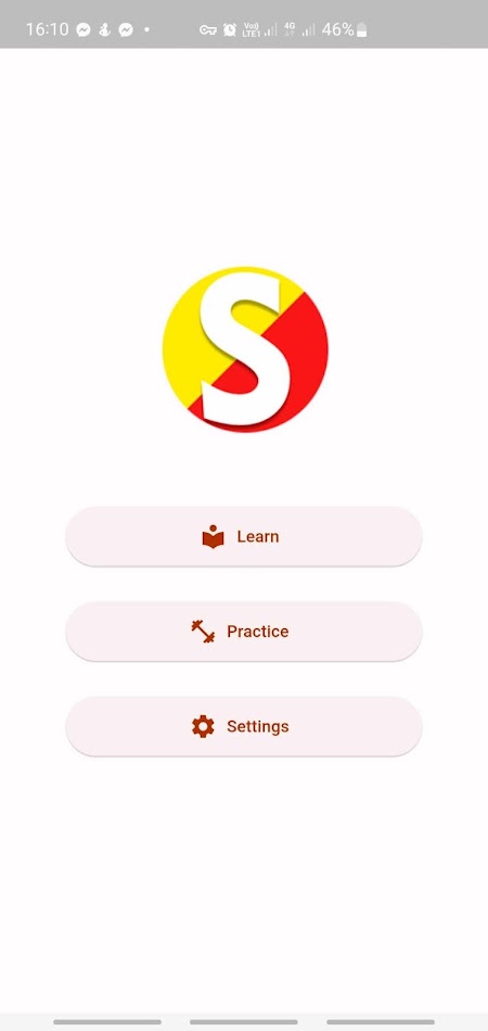 #4. Semaphore Training (Android) 由: Thach Nguyen Xuan