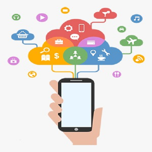 الاخوين موباايل Header - AppWisp.com