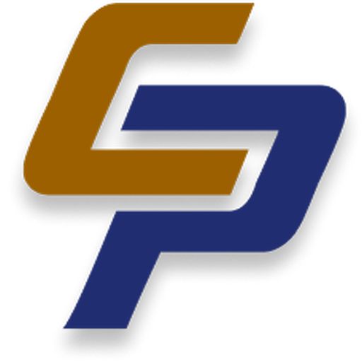 Carlos Patrón logo