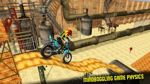 Screenshot image