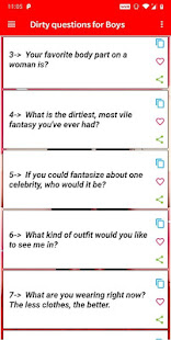 Скачать игру Romantic Questions for couples для Android бесплатно