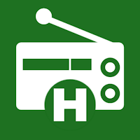 Hungama Radio - Best hindi radio 2020