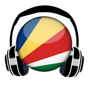 FM Radio Seychelles App Free Online