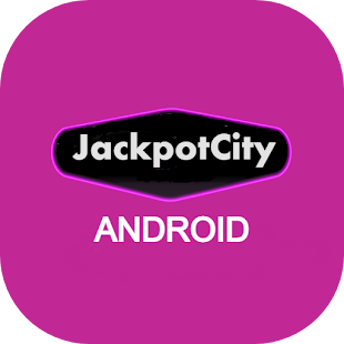 Online Casino Features for Jackpot City 1.1 APK + Mod (Free purchase) for Android