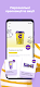 screenshot of ToSim