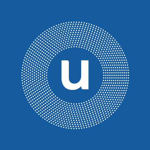 Conexão U Laai af op Windows