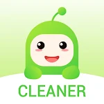 Cover Image of डाउनलोड Clean Booster  APK