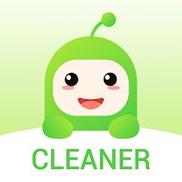 Clean Booster-Speed,Battery