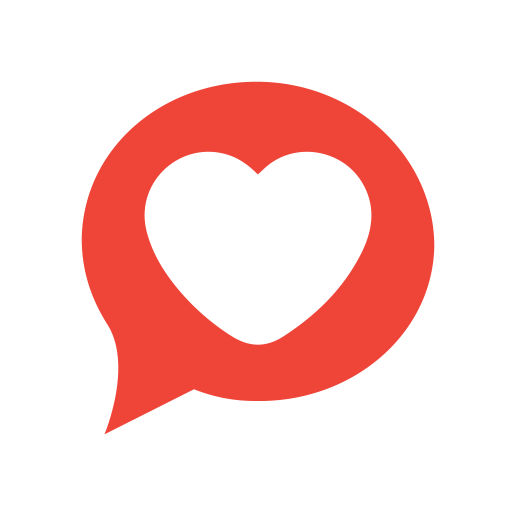 CaredFor logo