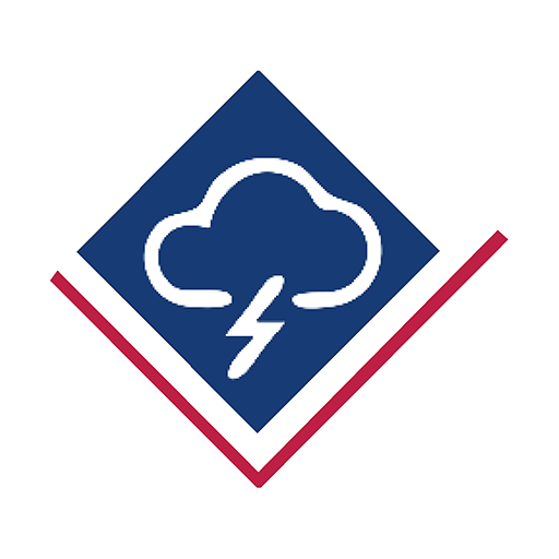 Valiant Connect logo