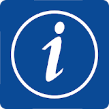 EverNet - iNet Solutions icon