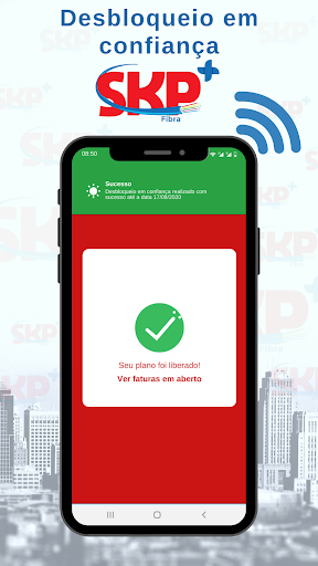 SKP+ Screen 2
