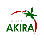 Cover Image of डाउनलोड Hortifruti Akira  APK