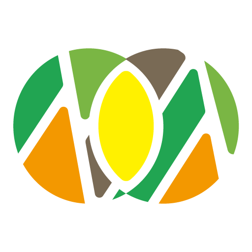 堺せんぼくポケット logo