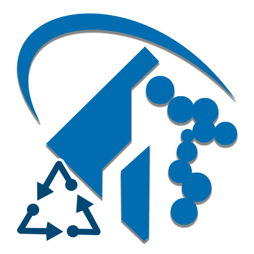 Temapol Dijital Dönüşüm logo
