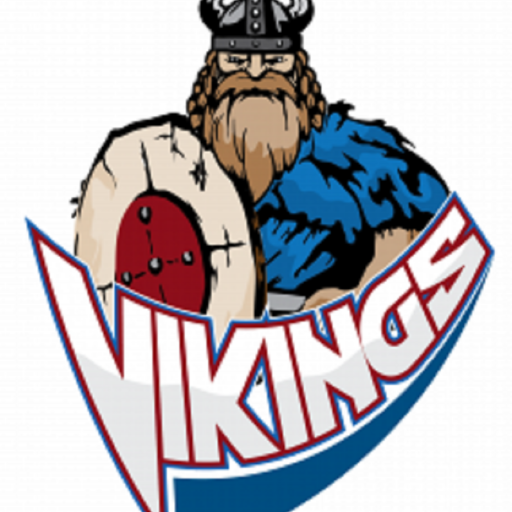 KVIK Viking Radio Изтегляне на Windows