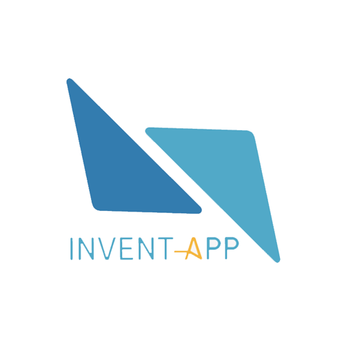 Invent App 3.8.15 Icon