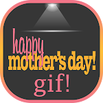 Happy Mother's Day Live Wallpapers Apk