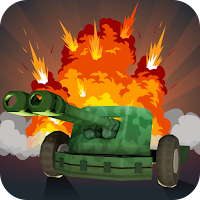World Of Artillery