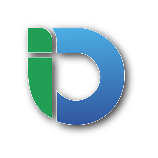 iDriver Rastreamento logo