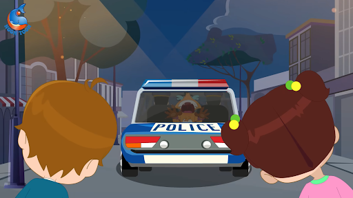 هاد هو الحرامي  عريس وعروس