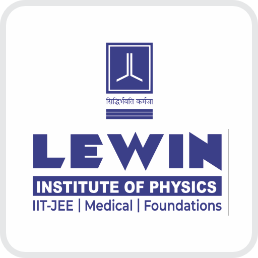LEWIN Institute 1.3 Icon