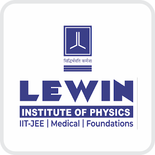 LEWIN Institute